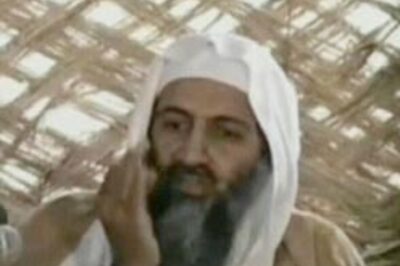Osama's kin to buy Newcastle football club