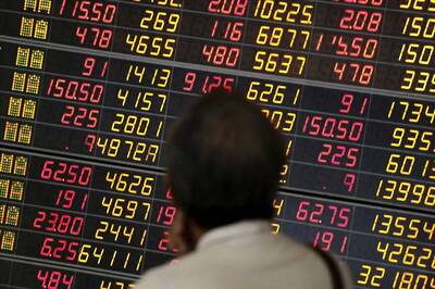 Adani Ports, Aster DM Healthcare, Welspun Among Key Stocks to Watch Out for Today