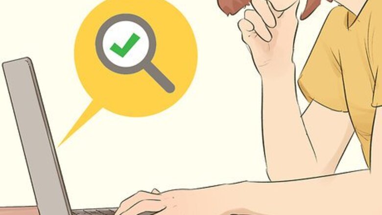 How to Write a Cover Letter for a Banking Job