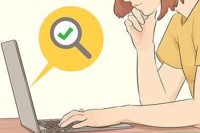 How to Write a Cover Letter for a Banking Job