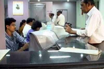 PSU banks to slash interest rates on deposits