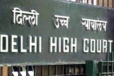 Loss of Parents Puts Kids in Vulnerable Situation, HC Asks Delhi Govt to Gather Info on Orphans
