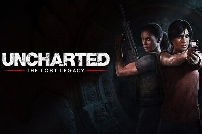 Sony PS4 vs Microsoft Xbox One X: Sony Fires Arsenal of Games a Day After Xbox One X Launch