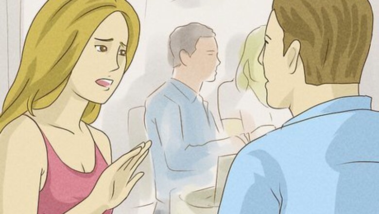 How to Be Anti‐Racist