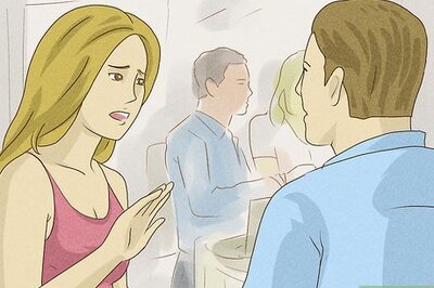 How to Be Anti‐Racist