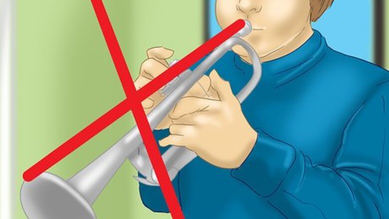 How to Treat Vibration Induced Hives