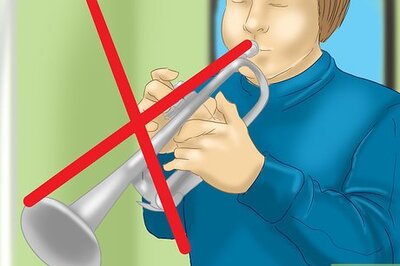 How to Treat Vibration Induced Hives