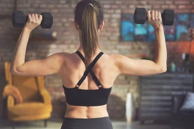 These 5 Lifestyle Habits Will Keep You Energetic For Life