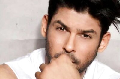 Sidharth Shukla Has the Sweetest Request to Teachers During Exam Season