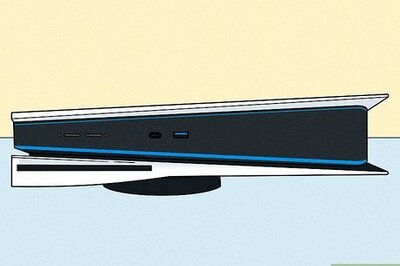 How to Play Games at 120FPS and 120Hz on a PlayStation 5