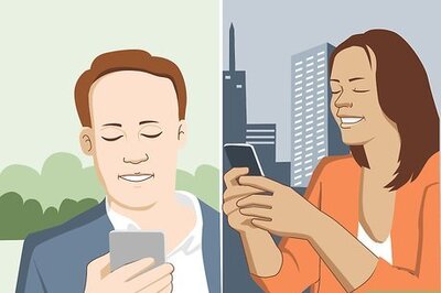 How to Avoid Rushing Into a Relationship