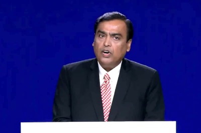 Reliance Acquires REC Solar Holdings, Which Has IKEA, Audi, Tiger Beer As Customers; Manufacturing Units In Norway, Singapore