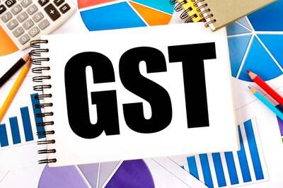States' GST Revenue Shortfall Can Be Bridged by Monetising Debt, NSSF: SBI Report