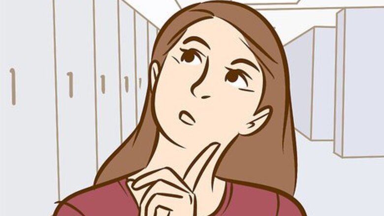 How to Fit All of Your Stuff in Your Tiny Locker