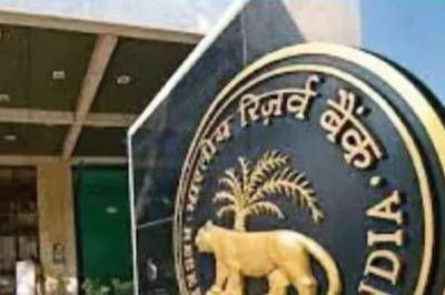 RBI MPC August 2023: Key Interest Rate To Rise, Fall Or Pause? Here's What Experts Feel