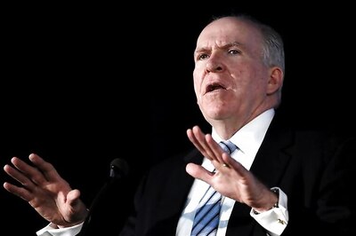 No waterboarding, even under new president's orders, says CIA chief