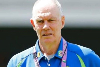 'Susceptible to Nicking': Greg Chappell Names India Star Who Could be Troubled by Australian Pacers in WTC Final