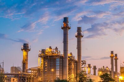 Opinion | India Pushes for Energy Self-Sufficiency and Diversification Amid Rising Geopolitical Tensions