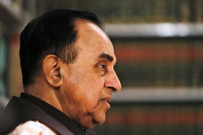JNU Should be Shut for Two Years, Renamed after Subhas Chandra Bose: Subramanian Swamy