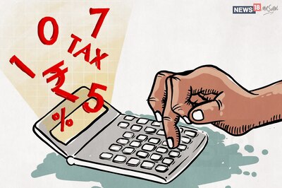 Govt Extends Validity of Lower Withholding Tax Orders by 3 Months Till June Due to COVID-19