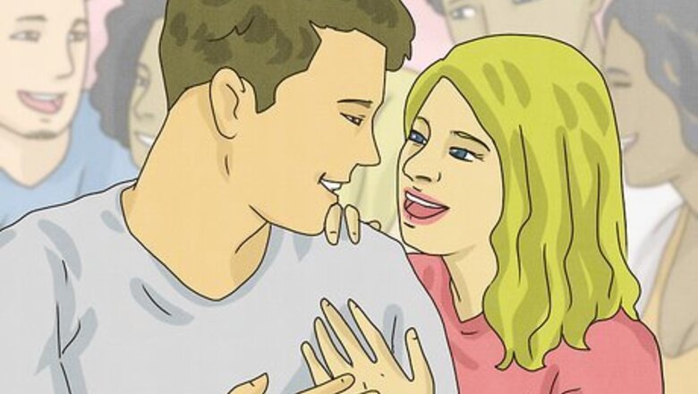 Do Polyamorous Relationships Work?