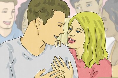 Do Polyamorous Relationships Work?