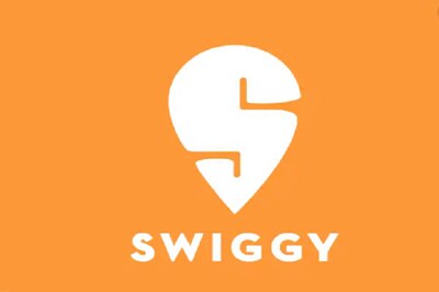 Swiggy Brings Senior Exec. Phani Kishan into the Fold as New Co-Founder