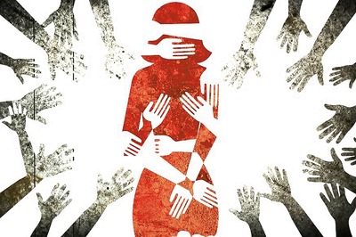 Nirbhaya Again: 28-Year-Old Tribal Woman Gangraped In West Bengal's South Dinajpur