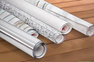 How to Decorate Doors