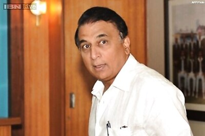 Sunil Gavaskar buys stake in Singapore IPTL franchise