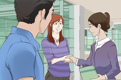 How to Date a Virgo Woman