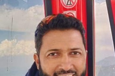 'They Can Upset Several Good Teams...': Wasim Jaffer Makes Bold Prediction Ahead of Asia Cup 2022