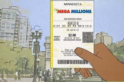 How to Play Mega Millions and Improve Your Odds of Winning