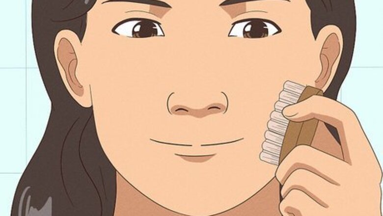 How to Get Fair Skin: Can Natural Remedies Help?