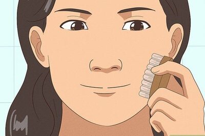 How to Get Fair Skin: Can Natural Remedies Help?