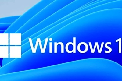 Microsoft To Auto Upgrade Windows 11 Old Version To New Version