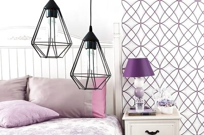 Boost Your Mental Health with Interior Design