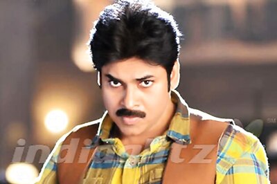 CGTR: Two trailers to be released soon