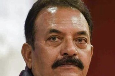 'He is Our Best Bowler After Bumrah' - Madan Lal's Bats for Indian Bowler Not Picked for Aisa Cup 2022