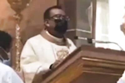 This Mexican Church Is Offering Land In Heaven Starting At Rs 8000 Per Square Metre: ‘Greatest Real Estate Scam’