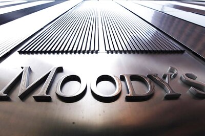 Corporates May See 6% Pre-tax Profit Growth Next Year: Moody's