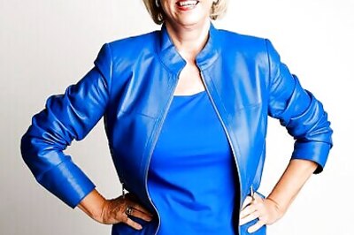 Two Women Locked In GOP Runoff, Seeking To Face Kendra Horn