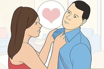 What Does Withdrawal from a Trauma Bond Feel Like?