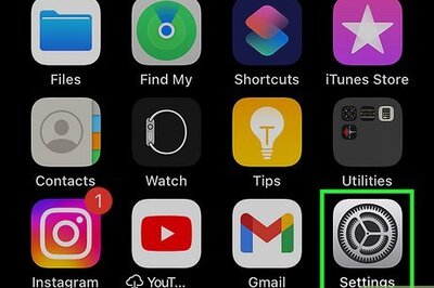 3 Easy Ways to Organize iPhone Apps in Alphabetical Order
