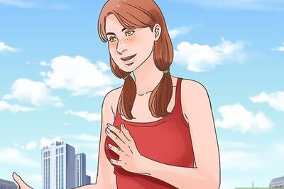 How to Prove Your School Violated Your First Amendment Rights