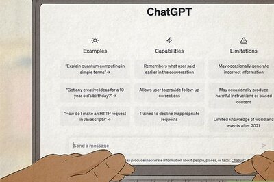 How to Use ChatGPT to Create a Cover Letter for a New Job