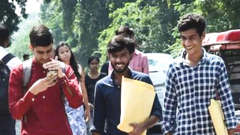 IBPS Clerk Recruitment Exam Next Month: Here' How to Prepare to Land That Bank Job