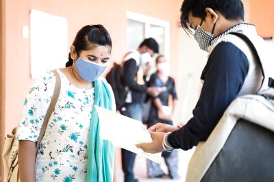 NEET 2021: Major Changes Introduced in Medical Entrance Test This Year