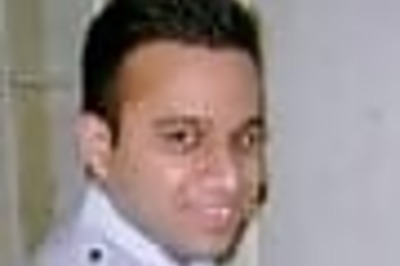 Australian teen arrested for Indian's murder