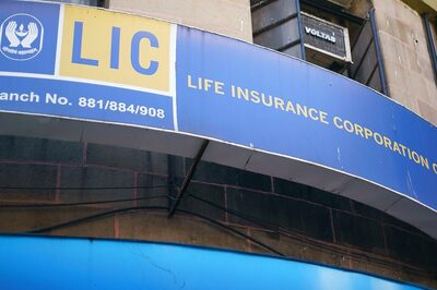 LIC IPO: A Guide for LIC Policyholders to Buy Shares at Discounted Rates